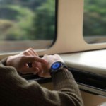 Première baisse de prix sur l’Oppo Watch X2 : la jumelle de la OnePlus Watch 3 avec une meilleure autonomie bouscule la concurrence