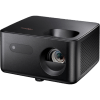 Optoma Photon Life PH31