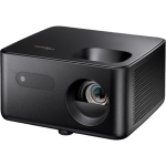 Optoma Photon Life PH31