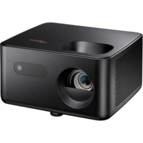Optoma Photon Life PH31