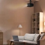 Optoma lance sa gamme Photon Life : trois vidéoprojecteurs ultra compacts