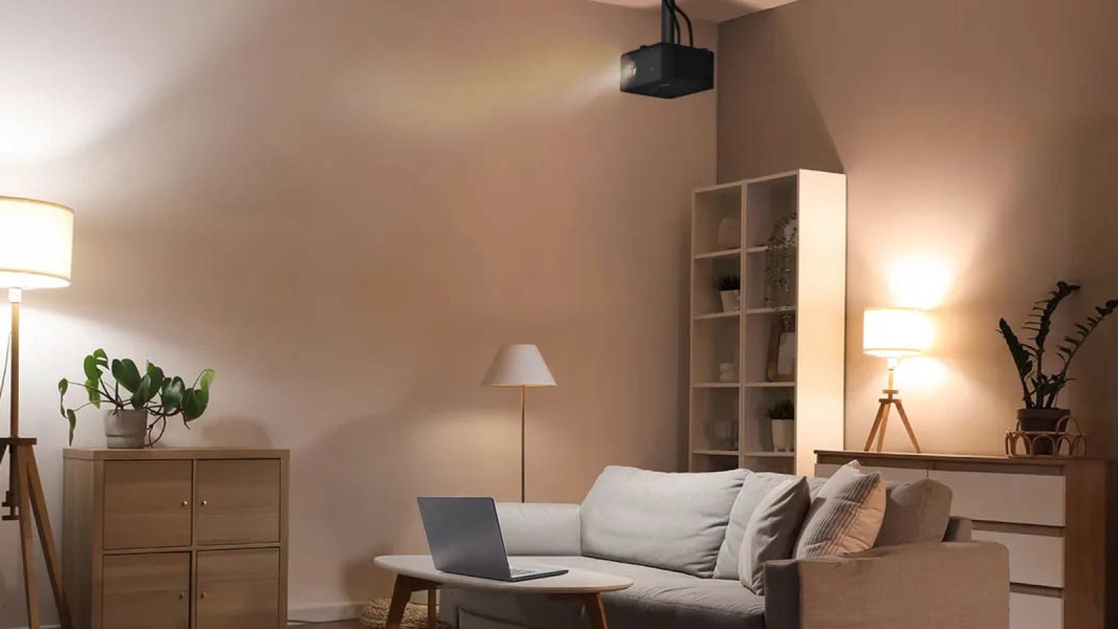 Optoma lance sa gamme Photon Life : trois vidÃ©oprojecteurs ultra compacts