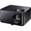 Optoma Photon Life PK31