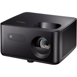 Optoma Photon Life PK31