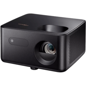 Optoma Photon Life PK31