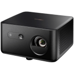 Optoma Photon Life PK32