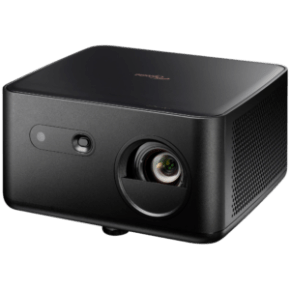 Optoma Photon Life PK32