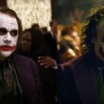 Warner Bros s’attaque à Midjourney pour violation de droits d’auteurs : le début d’une importante bataille