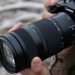 Panasonic frappe fort avec ce télézoom compact à prix plutôt abordable