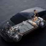 Recharger votre électrique en 10 minutes au lieu de 30 : cette invention promet de tout changer