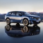 Des experts BMW nous ont dévoilé tous les secrets de leurs nouvelles voitures électriques : voici ce qu’on a appris