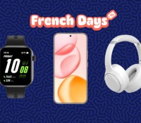 pack-honor-400-watch-2i-headphone-pro-french-days-frandroid