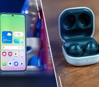 Pack Samsung Galaxy A56
