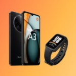 pack-xiaomi-redmi-a3-smart-band-9-acctive-bons-plans-frandroid