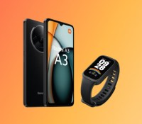 pack-xiaomi-redmi-a3-smart-band-9-acctive-bons-plans-frandroid