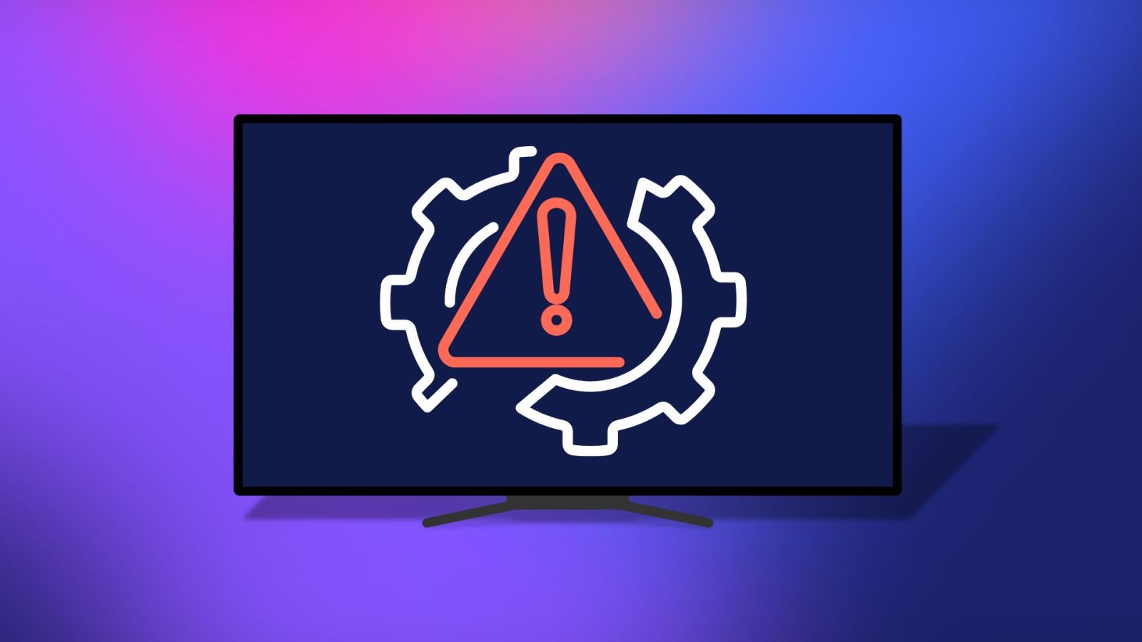 Jâ€™ai cassÃ© ma TV Hisense avec une mise jour, mais Reddit mâ€™a sauvÃ© la vie