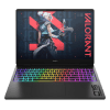 PC portable gaming HP Omen Max 2025 (2) PC portable gaming HP Omen Max 2025 (2)