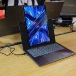 PC Vertical lenovo 1