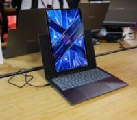 PC Vertical lenovo 1