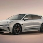 7 minutes pour se recharger : cette voiture électrique vendue en Europe fait aussi bien que BYD