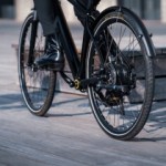 « Toute activité opérationnelle a cessé » : la faillite est actée pour cet acteur européen du vélo derrière un ingénieux antivol