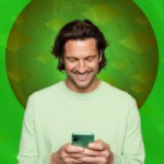 C’est le forfait d’entrée de gamme le plus généreux et il s’adapte à vos usages