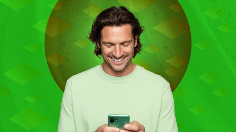 C’est le forfait mobile à moins de 5 € le plus généreux et il s’adapte à vos usages