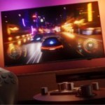 Avoir un TV Oled 4K 55 pouces et 144 Hz n’a jamais été aussi abordable grâce à cette offre sur ce modèle Philips Ambilight 