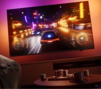 PHILIPS 55OLED760 (1)