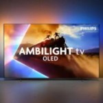 Philips 55OLED760