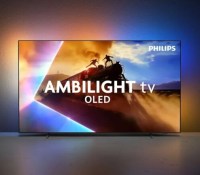Philips 55OLED760