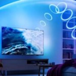 Ce grand TV Mini LED 65″ Philips Ambilight (144 Hz) est à un super prix grâce à cette offre Ce grand TV Mini LED 65″ Philips Ambilight (144 Hz) est à un super prix grâce à cette offre
