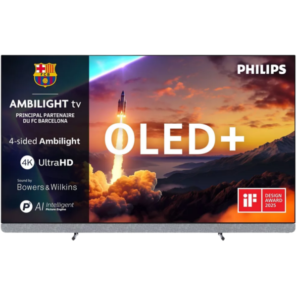 Philips 65OLED910