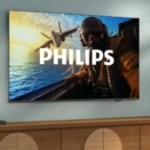 _Philips 75PUS7000