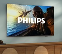 _Philips 75PUS7000