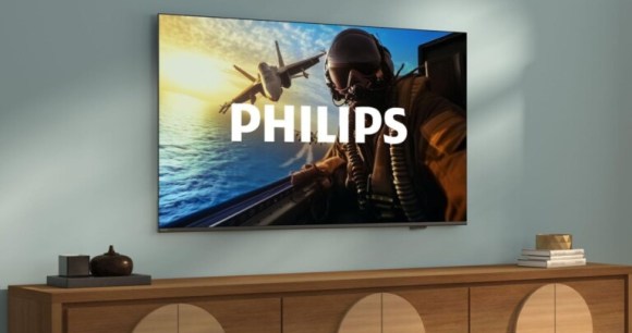 _Philips 75PUS7000