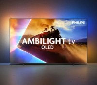 philips 77OLED760