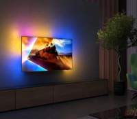 Philips 77OLED76012