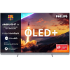 Philips 77OLED910 Philips 77OLED910