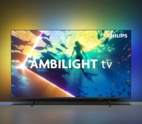 Philips-Ambilight-55PUS8010