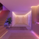 Évolution majeure chez Philips Hue : des produits moins chers et plus puissants