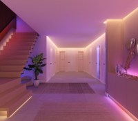 philips-hue-flux-ultra-bright-strip-light-1