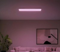 Philips Hue Surimu // Source : Philips