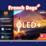 philips-oled55910-french-days-frandroid