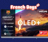 philips-oled55910-french-days-frandroid