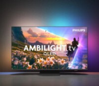 Philips-QLED-Ambilight-55PUS840012-bons-plans-frandroid Philips-QLED-Ambilight-55PUS840012-bons-plans-frandroid