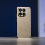 Test Xiaomi 15T Pro : le luxe du haut de gamme sans le prix