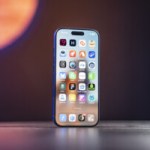Test de l’iPhone 17 Pro : Apple corrige enfin ces défauts qui agaçaient sur les modèles précédents