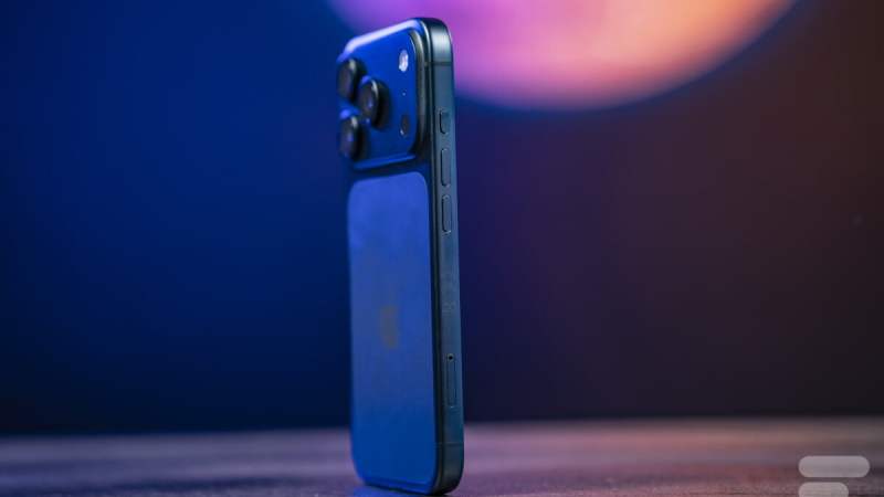 Apple adopterait un tout nouveau packaging pour l’A20 Pro : ce que cela veut dire pour la puce de l’iPhone 18 Pro