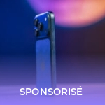 Ne laissez pas passer les ventes flash de Bouygues Telecom avec l’iPhone 17 Pro à petit prix